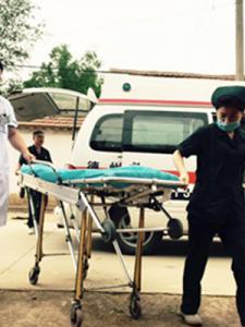 临颍县院后转乡